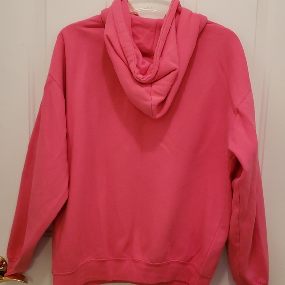 *3 for $25*  Noble Wear Women's Sweatshirt - Size Large - Picture 5 of 7